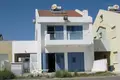 Casa 3 habitaciones 160 m² Pervolia, Chipre