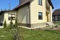 House 143 m² Maryina Horka, Belarus