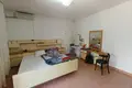 Appartement 3 chambres 122 m² Susanj, Monténégro