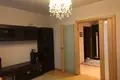 3 room apartment 88 m² Gatchinskoe gorodskoe poselenie, Russia