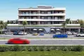 Wohnung 3 zimmer 87 m² Muratpasa, Türkei