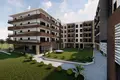 Condo 38 m² Tivat, Montenegro