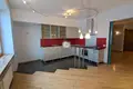 Wohnung 5 Zimmer 250 m² Kaliningrad, Russland