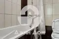 Apartamento 2 habitaciones 81 m² Sveti Vlas, Bulgaria