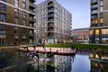 Wohnung 2 Schlafzimmer 70 m² Staines upon Thames, Großbritannien