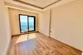 1 bedroom apartment 70 m² Mezitli, Turkey