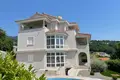 Villa 550 m² Poljane, Kroatien