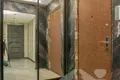 2 room apartment 51 m² Minsk, Belarus