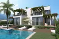 2 bedroom apartment 169 m² Kyrenia, Northern Cyprus