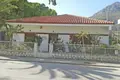 Cottage 2 bedrooms 99 m² Municipality of Xylokastro and Evrostina, Greece