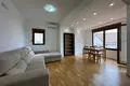 Apartamento 2 habitaciones 65 m² Budva, Montenegro