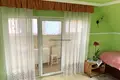 Дом 3 комнаты 80 м² Bocskaikert, Венгрия