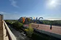 Mieszkanie 2 pokoi 88 m² Obzor, Bułgaria