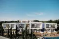 Apartamento 2 habitaciones 82 m² Pafos, Chipre