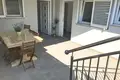 8 bedroom House 370 m² Omisalj, Croatia