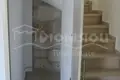 3 bedroom house 110 m² Flogita, Greece