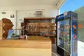 Propiedad comercial 335 m² en Municipality of Ierapetra, Grecia