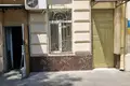 Büro 35 m² Sjewjerodonezk, Ukraine