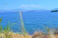 Parcelas  Peloponnese West Greece and Ionian Sea, Grecia