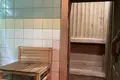 Дом 59 м² Миколаевщинский сельский Совет, Беларусь