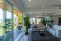 Квартира 3 спальни 230 м² Патонг, Таиланд