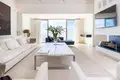 Wohnung 3 Schlafzimmer 212 m² Malaga, Spanien