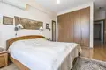 3 bedroom apartment 148 m² Agios Tychonas, Cyprus