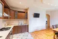 Cottage 190 m² Kalodziscanski sielski Saviet, Belarus