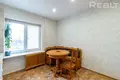 Apartamento 2 habitaciones 55 m² Minsk, Bielorrusia