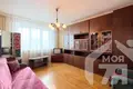 Wohnung 2 zimmer 51 m² Schodsina, Weißrussland