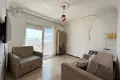 Appartement 4 chambres 240 m² Alanya, Turquie