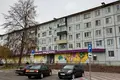 Квартира 1 комната 31 м² Могилёв, Беларусь