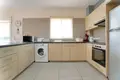 Appartement 3 chambres 225 m² Mandria, Chypre