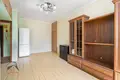 Wohnung 1 zimmer 29 m² Minsk, Weißrussland