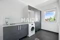 Дом 5 комнат 179 м² Контиолахти, Финляндия