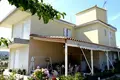 Cottage 3 bedrooms 180 m² Kalyvia Thorikou, Greece