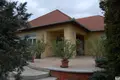 3 room house 98 m² Goedoello, Hungary