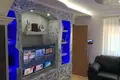 Квартира 2 спальни 74 м² Челуга, Черногория