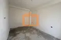 1 bedroom apartment 46 m² Bashkia Durres, Albania