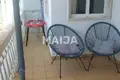 Квартира 3 комнаты 87 м² в Alvor, Португалия