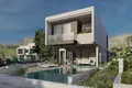 Villa de 3 habitaciones 237 m² Pafos, Chipre