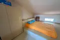 Дом 3 спальни 115 м² Каливес Полигроу, Греция