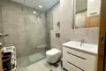 Apartamento 3 habitaciones 86 m² en Tivat, Montenegro