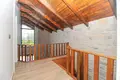 Dom 235 m² Esenkoy, Turcja