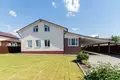 Casa 209 m² Dziamidavicki sielski Saviet, Bielorrusia