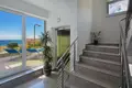 Mieszkanie 3 pokoi 283 m² Becici, Czarnogóra