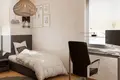 Haus 5 zimmer 200 m² Ula, Türkei