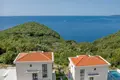 villa de 5 dormitorios 318 m² Montenegro, Montenegro