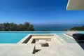 Villa 286 m² Pelekas, Griechenland