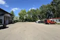 Magazyn 305 m² w Ryga, Łotwa